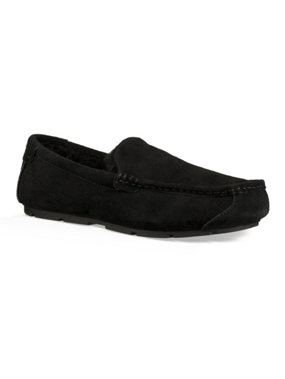 Koolaburra By Ugg M Tipton Men's Slippers ~ Size 10